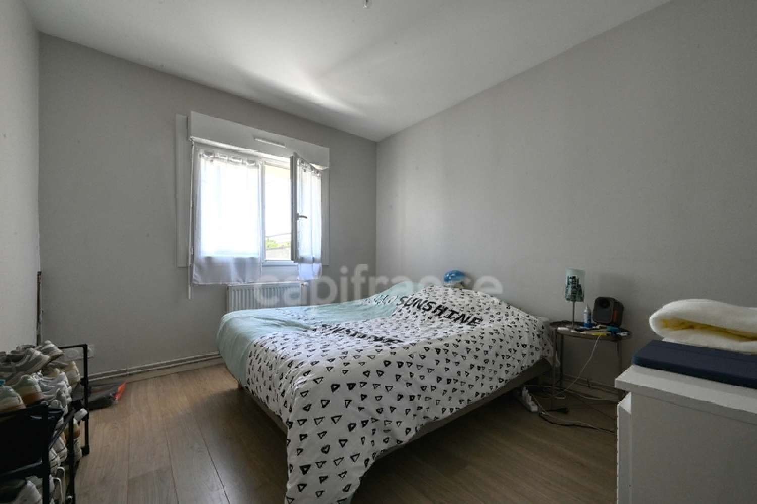  kaufen Haus Givors Rhône 8