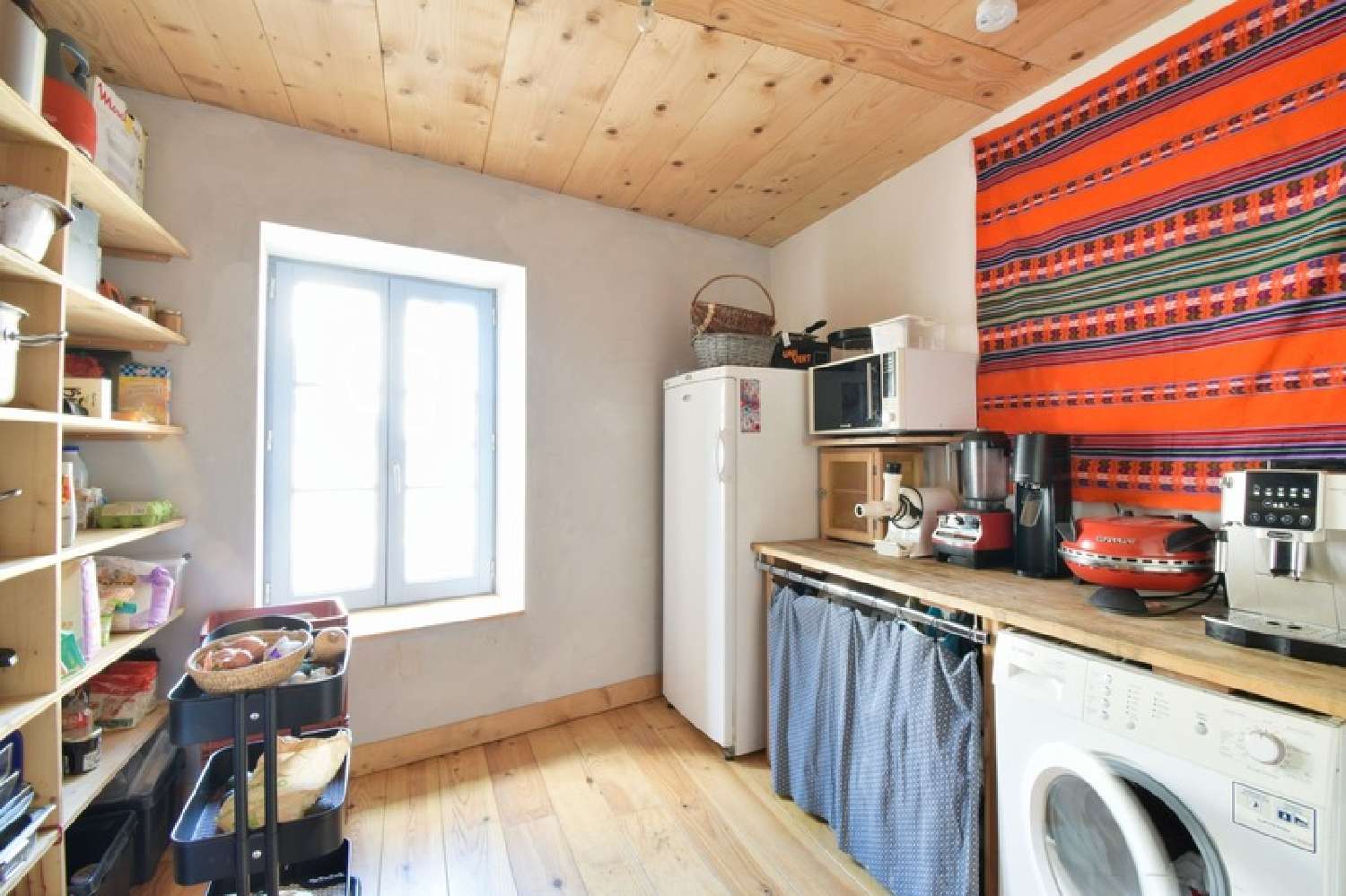 for sale house Glaine-Montaigut Puy-de-Dôme 6