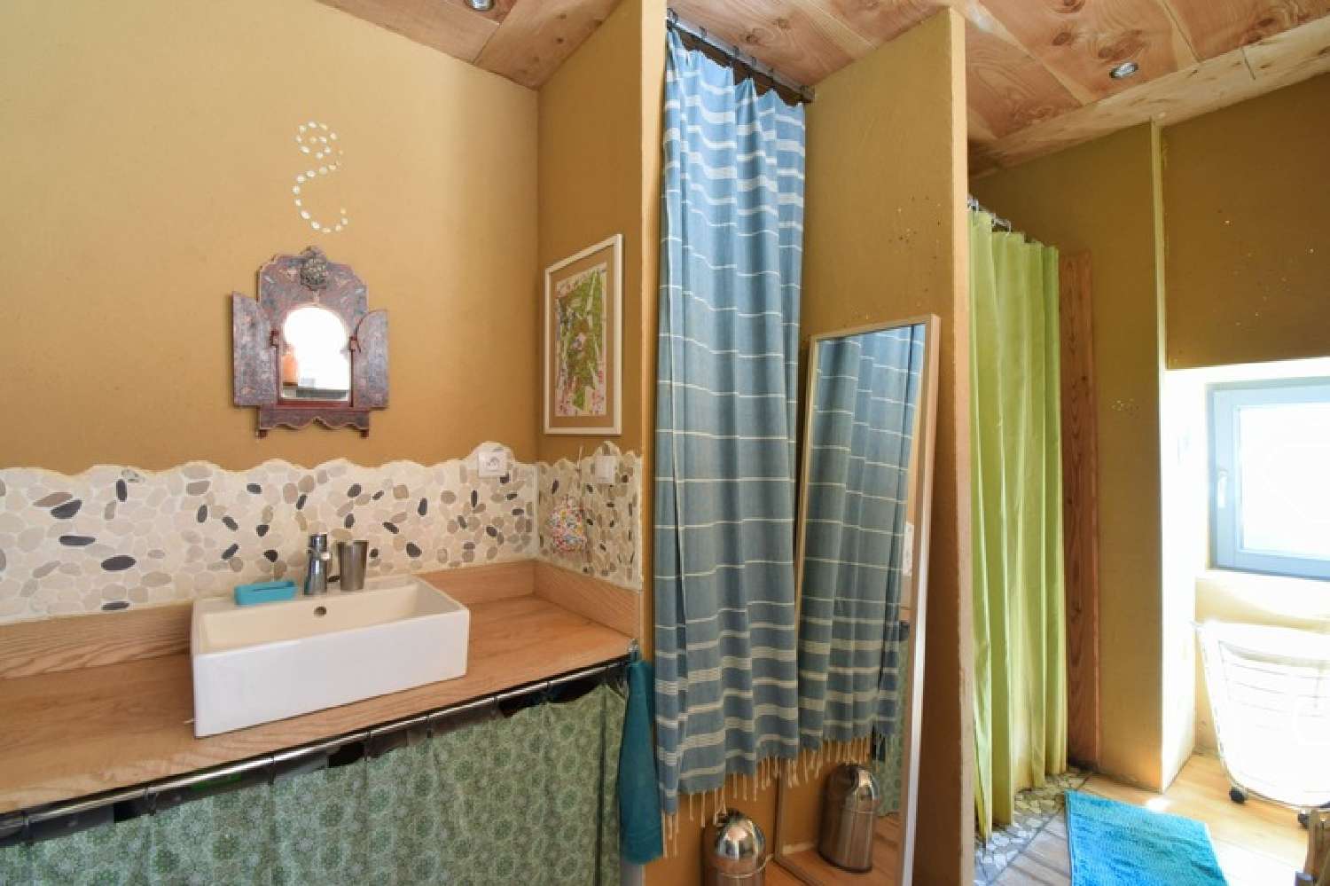 for sale house Glaine-Montaigut Puy-de-Dôme 7