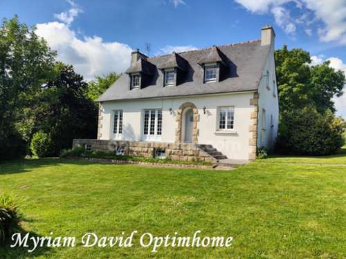 Glomel Côtes-d'Armor house foto 7367645