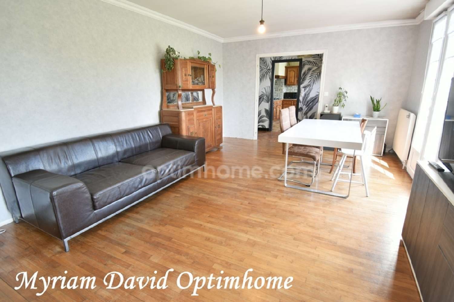 for sale house Glomel Côtes-d'Armor 4