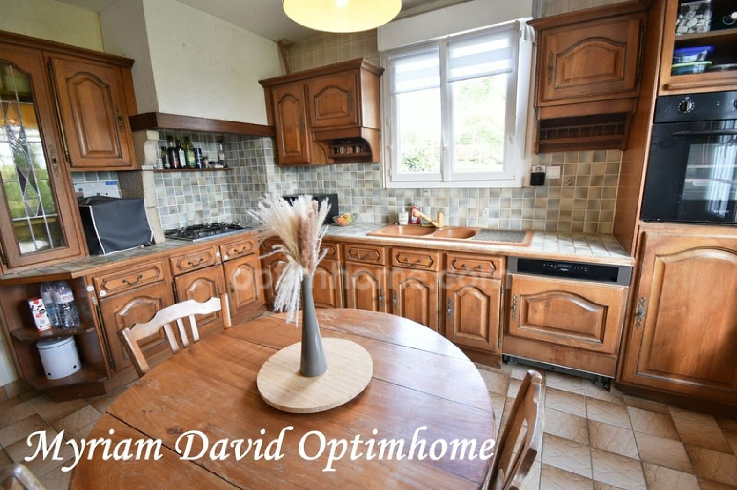 for sale house Glomel Côtes-d'Armor 5