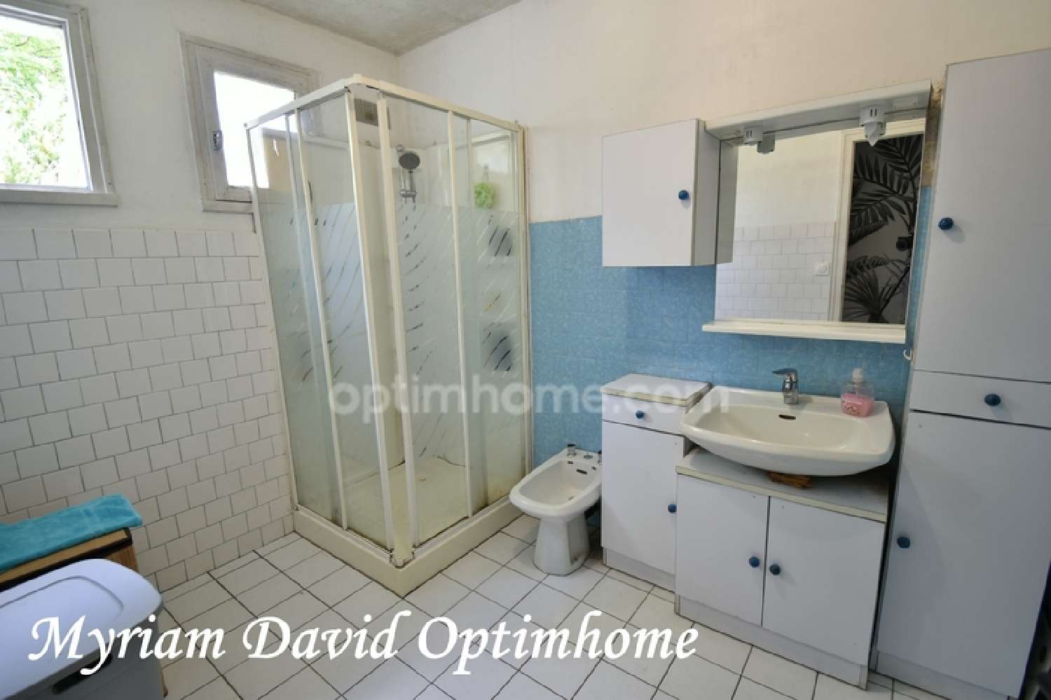 for sale house Glomel Côtes-d'Armor 8