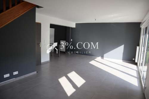 Gondecourt Nord casa foto 7376768