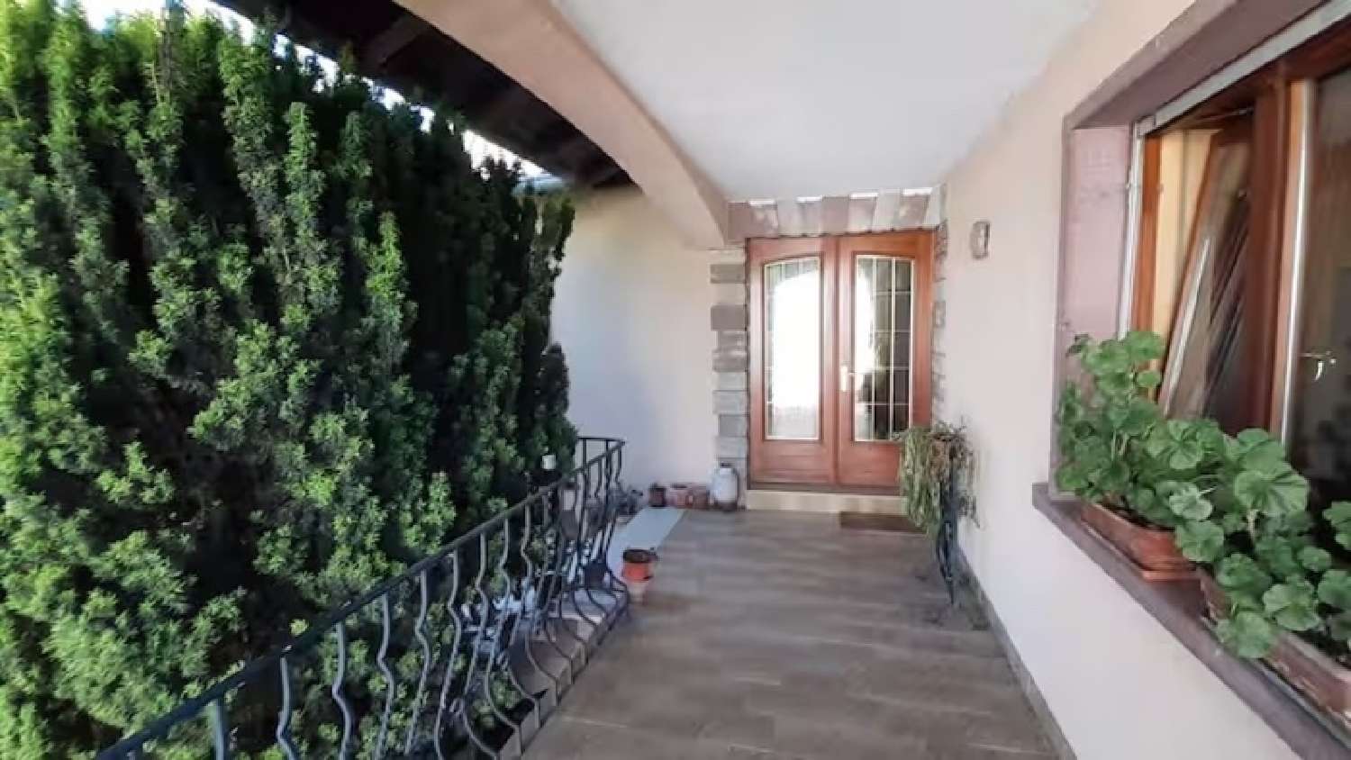 for sale house Gottenhouse Bas-Rhin 2