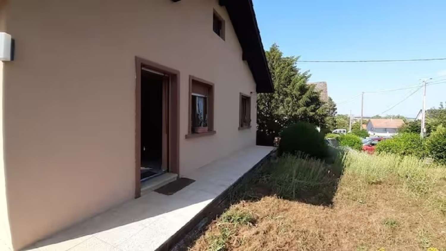 for sale house Gottenhouse Bas-Rhin 3