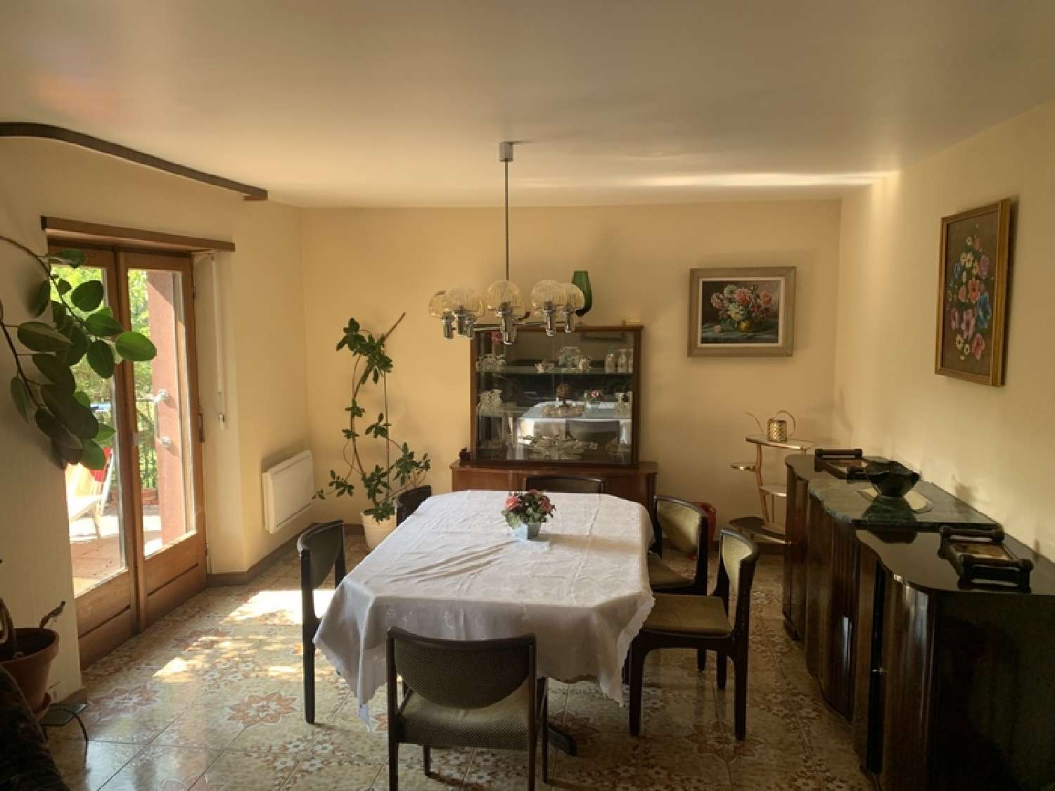 for sale house Gottenhouse Bas-Rhin 7