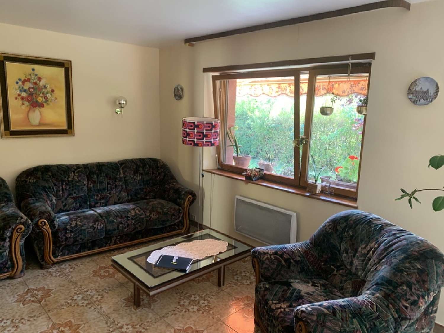 for sale house Gottenhouse Bas-Rhin 8