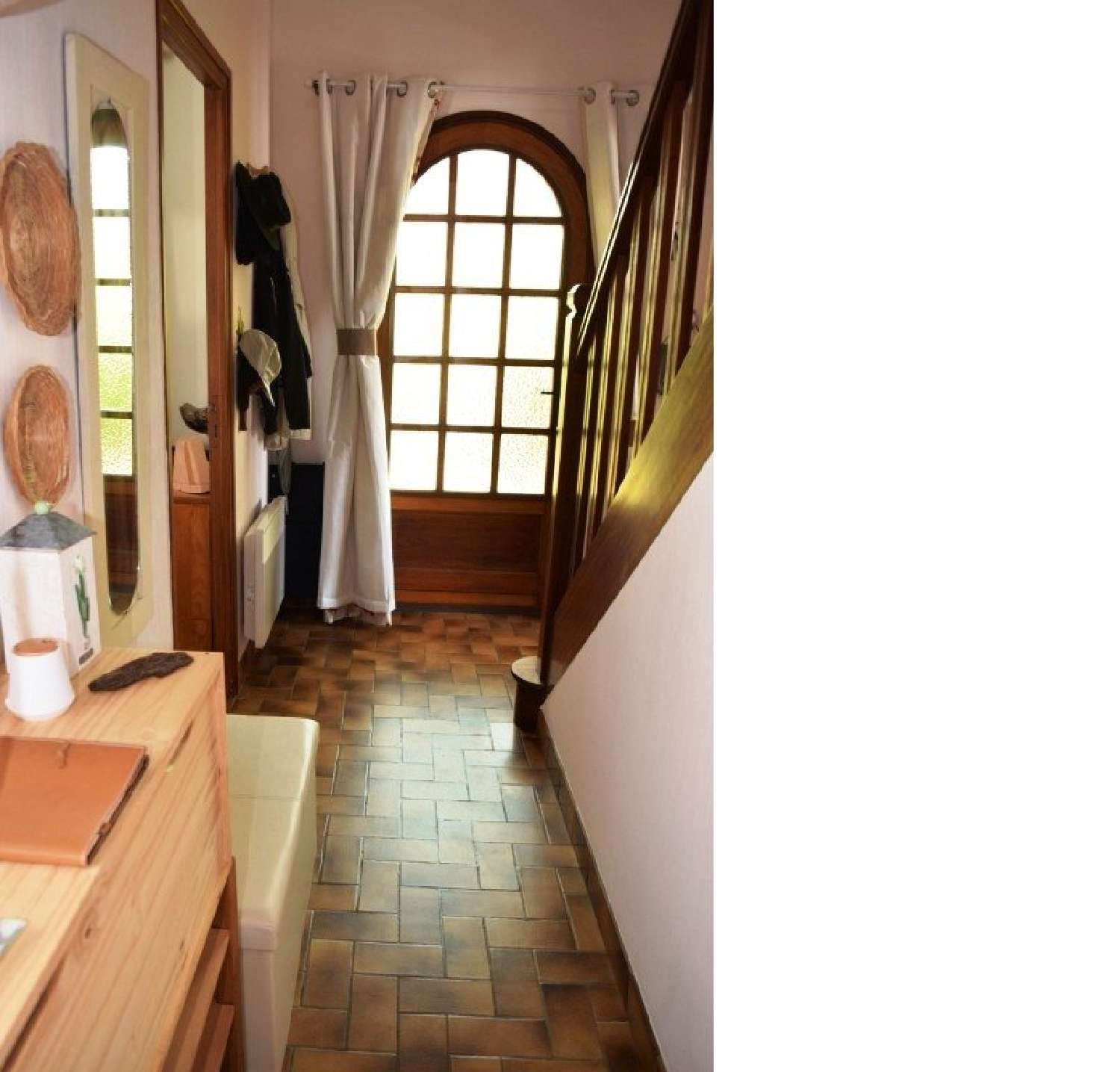 kaufen Haus Gouarec Côtes-d'Armor 7