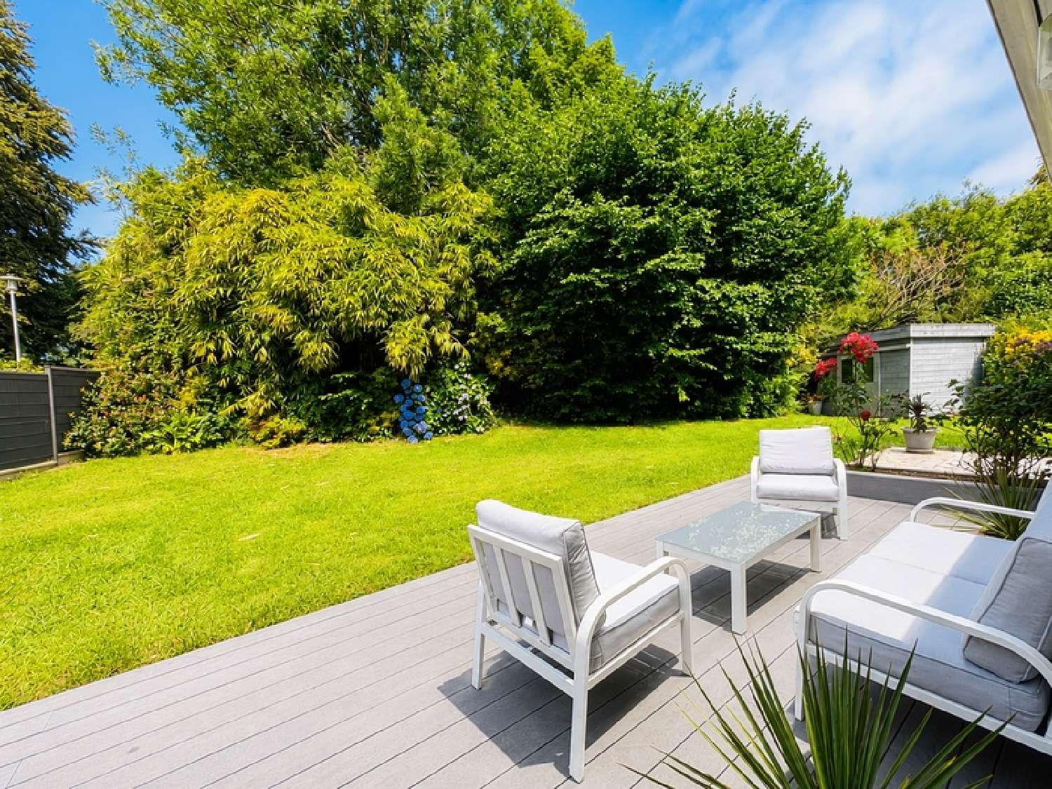kaufen Haus Gouesnou Finistère 2