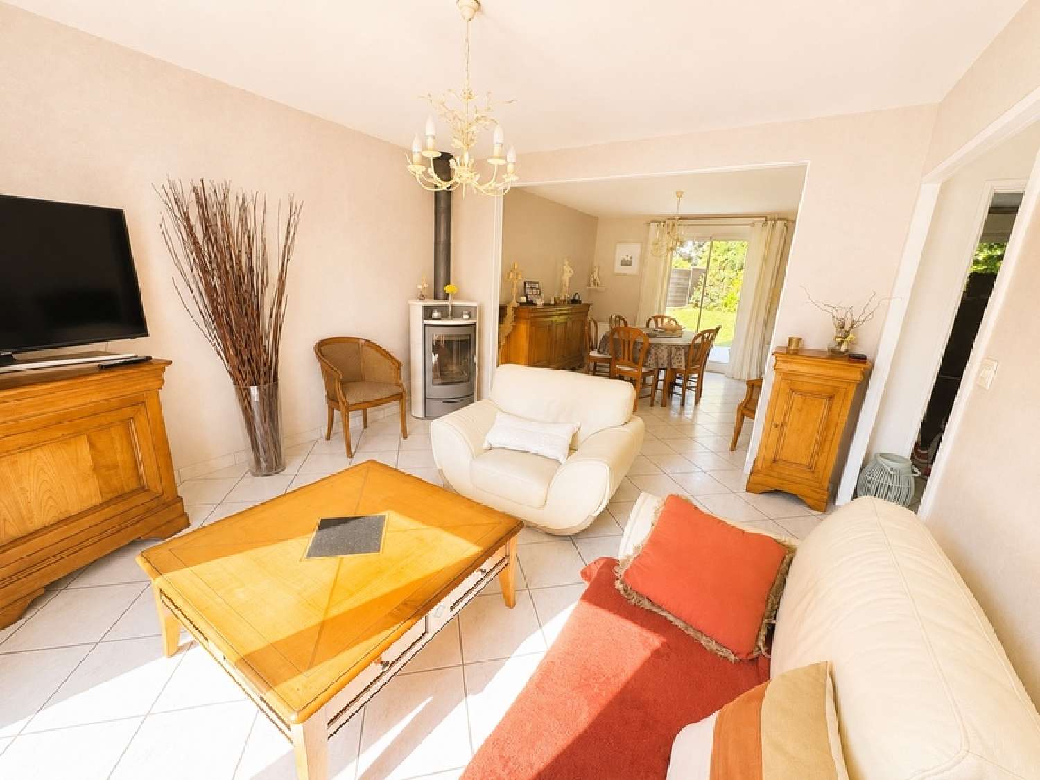 kaufen Haus Gouesnou Finistère 5