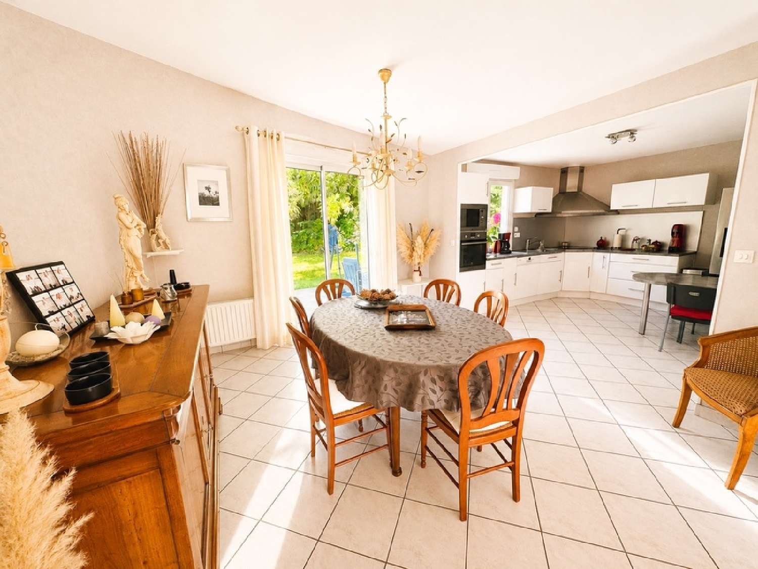 kaufen Haus Gouesnou Finistère 6