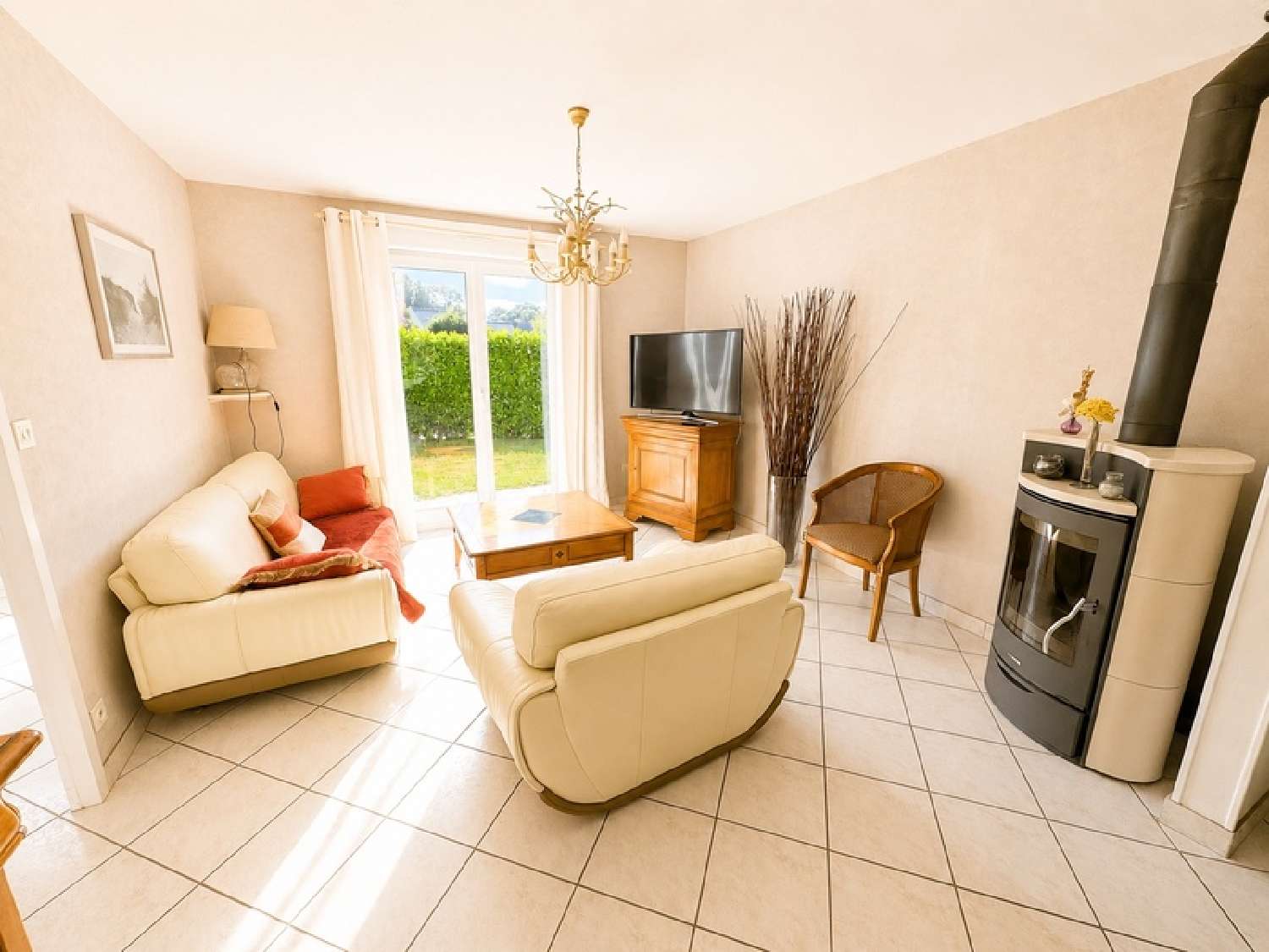 kaufen Haus Gouesnou Finistère 7