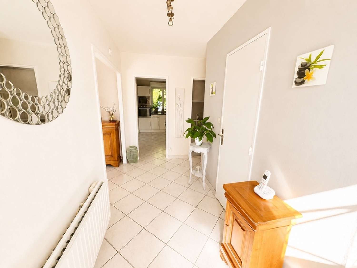 kaufen Haus Gouesnou Finistère 8
