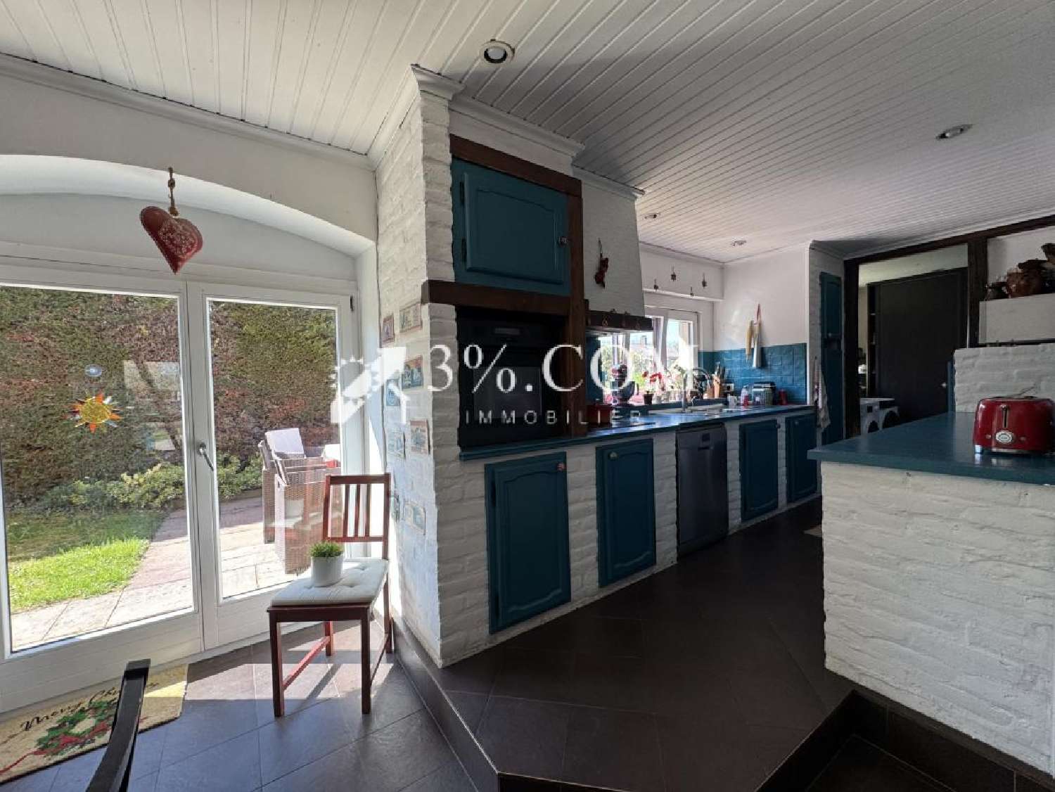  for sale house Gougenheim Bas-Rhin 3