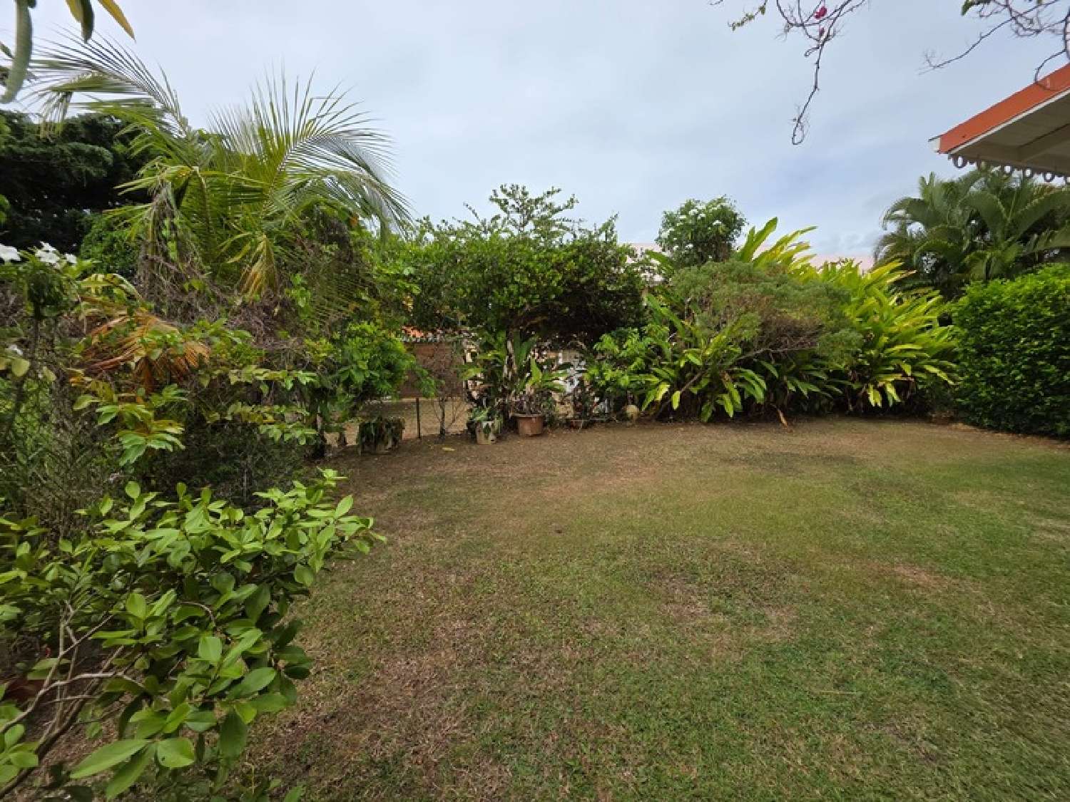 kaufen Haus Goyave Guadeloupe 5