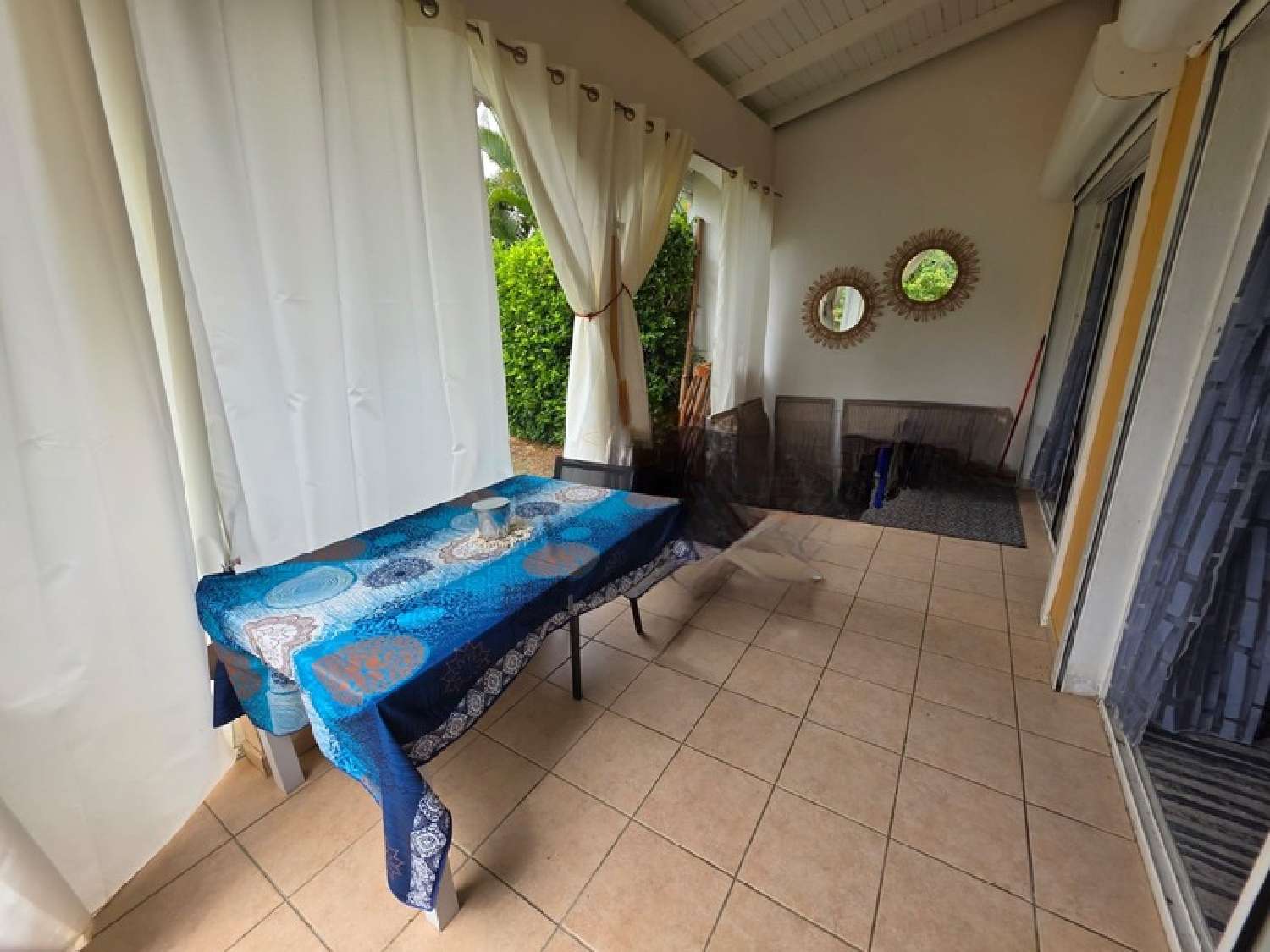 kaufen Haus Goyave Guadeloupe 7