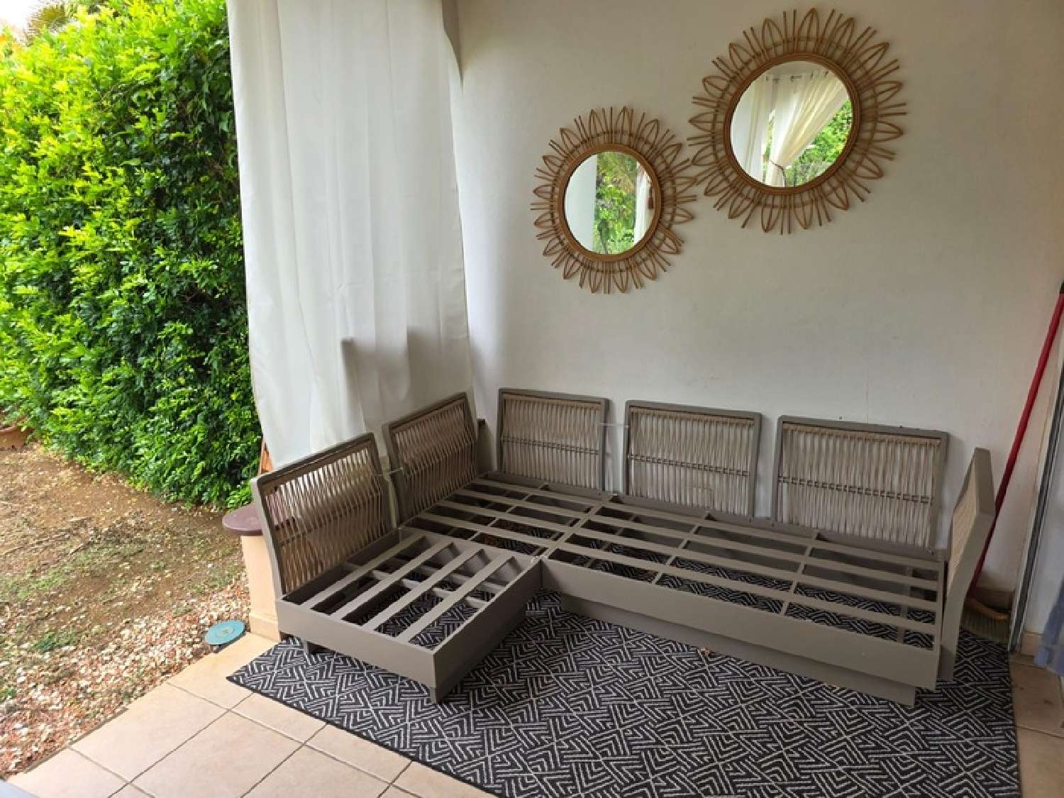 kaufen Haus Goyave Guadeloupe 8