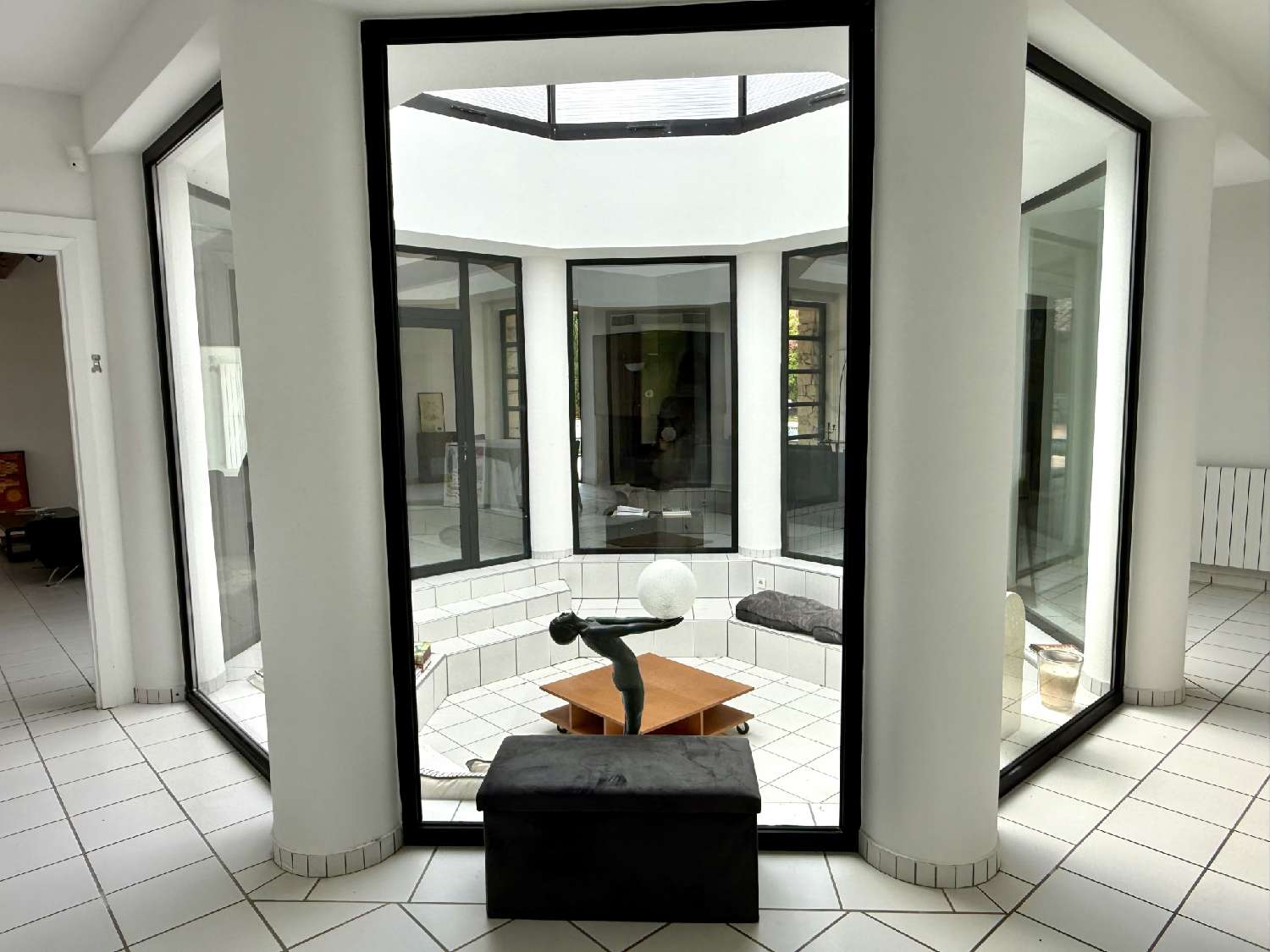 for sale house Grabels Hérault 4