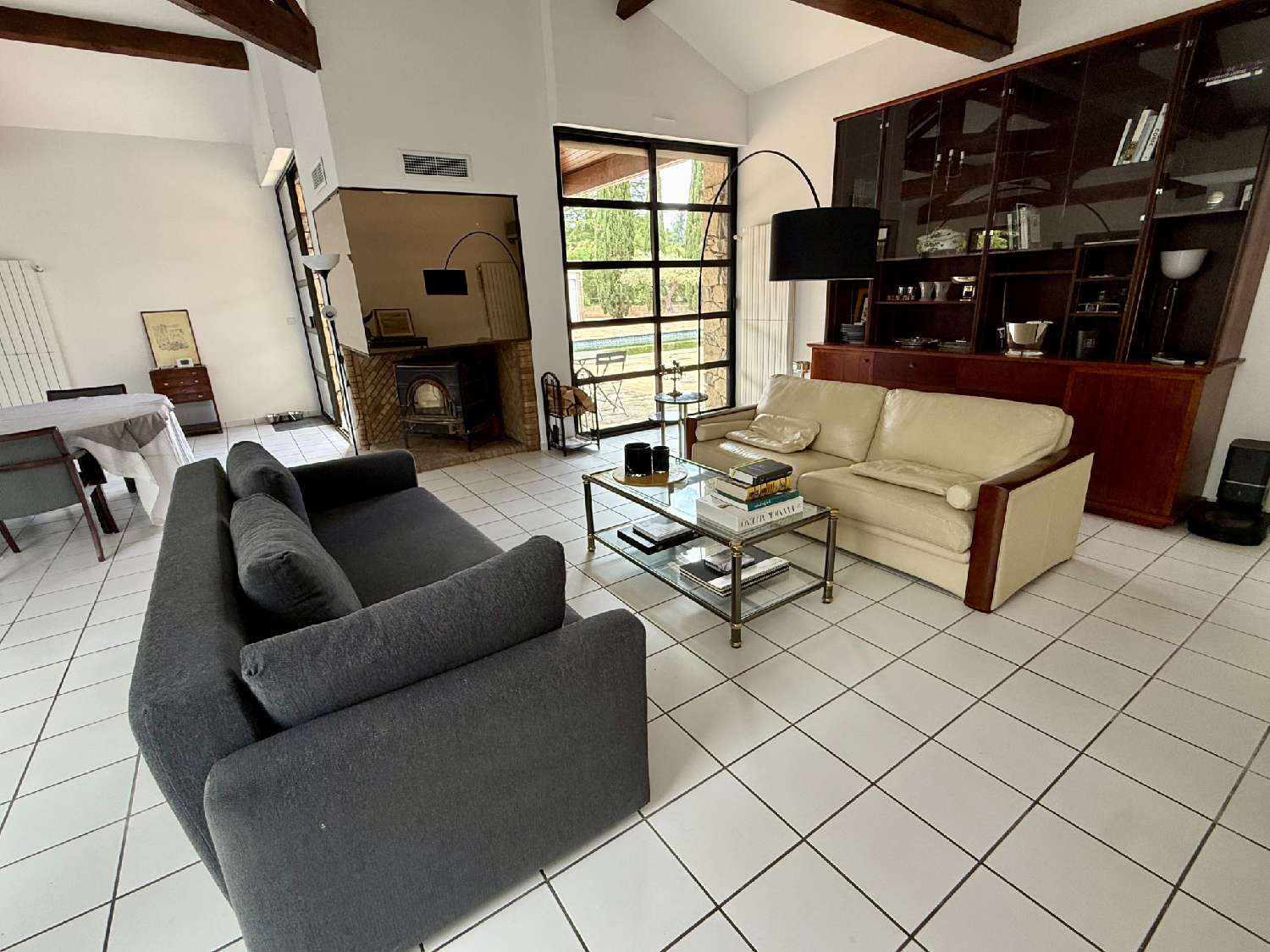 for sale house Grabels Hérault 5