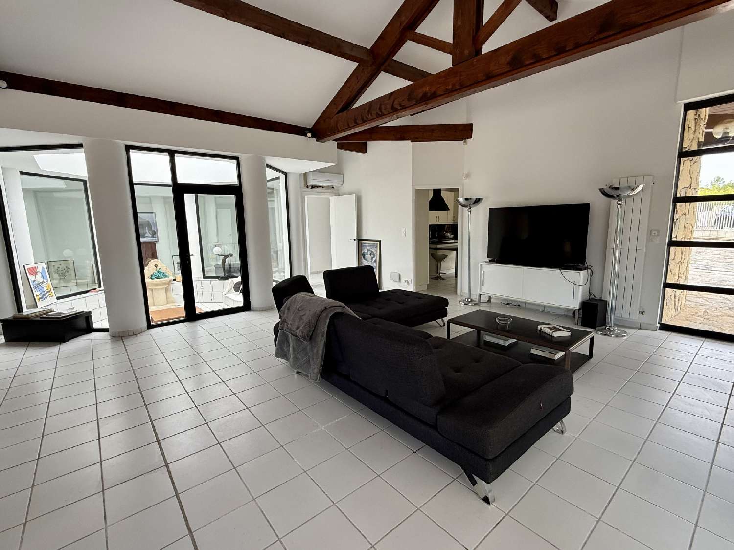 for sale house Grabels Hérault 6