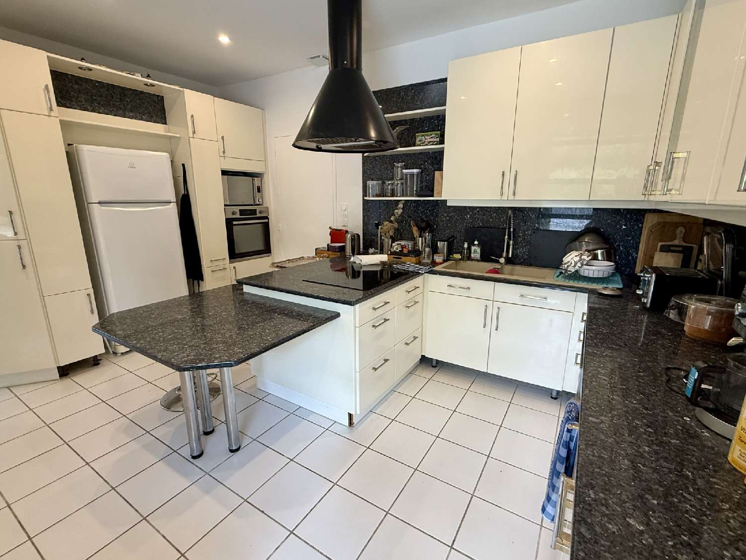 for sale house Grabels Hérault 7