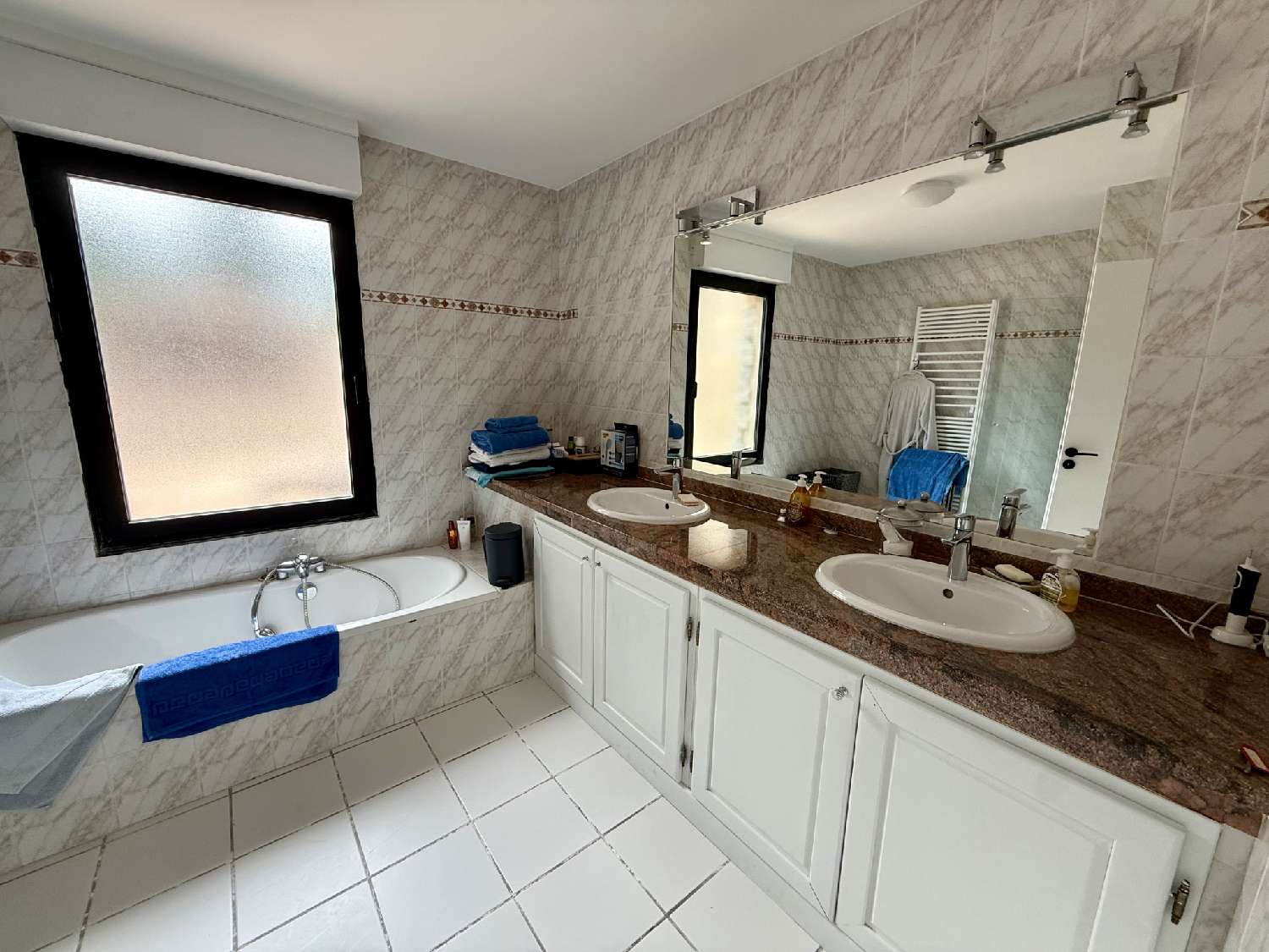 for sale house Grabels Hérault 8