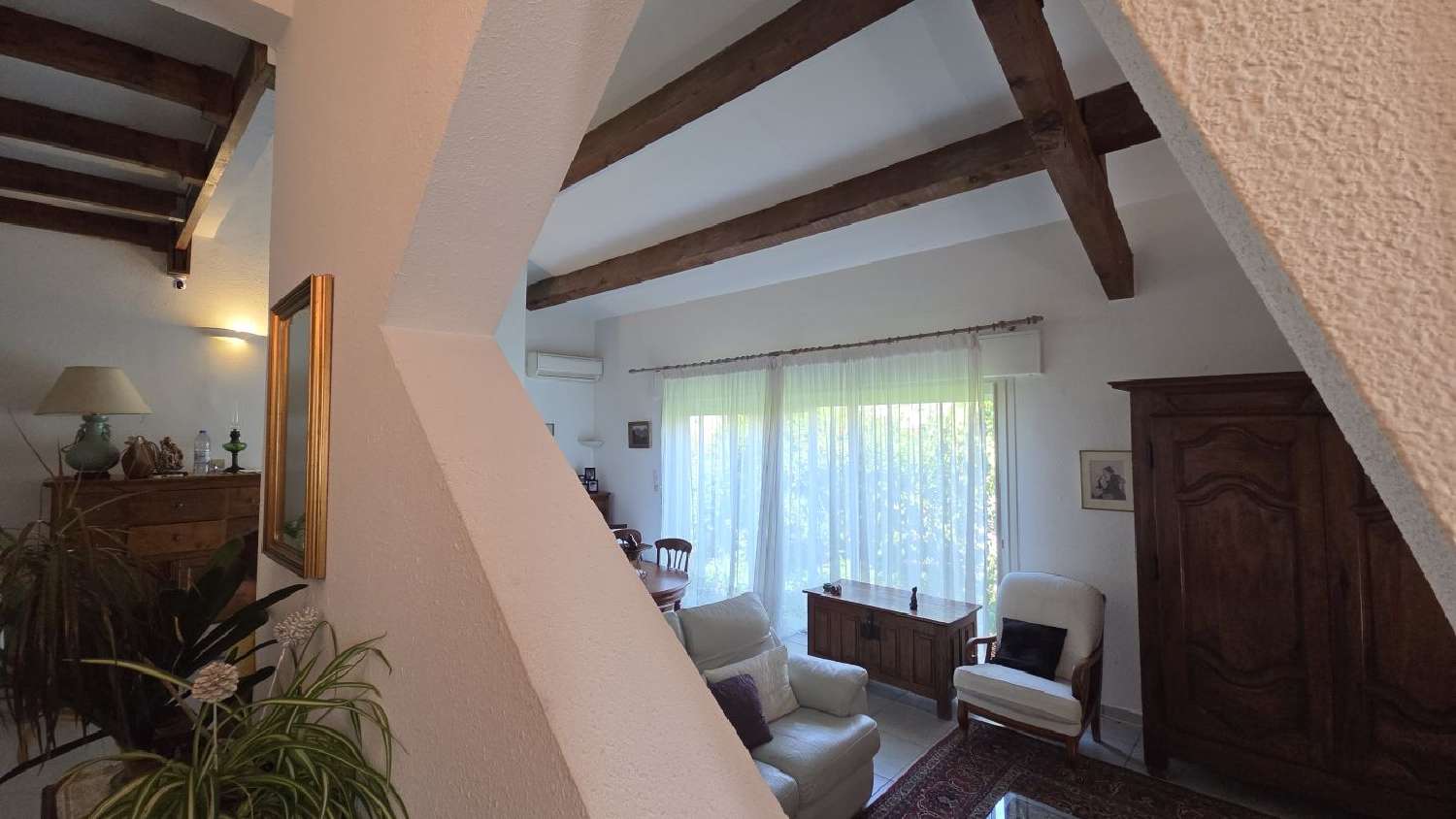 en venta casa Grabels Hérault 5