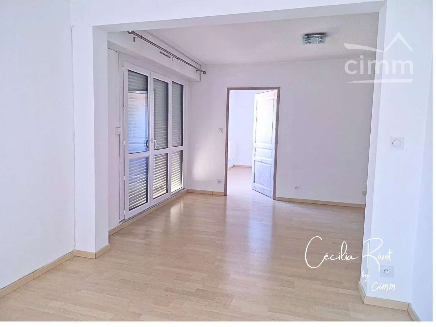 for sale house Gradignan Gironde 2