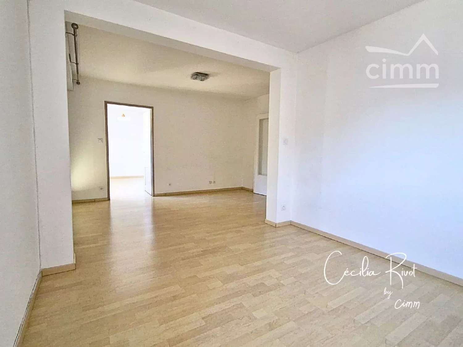 for sale house Gradignan Gironde 3