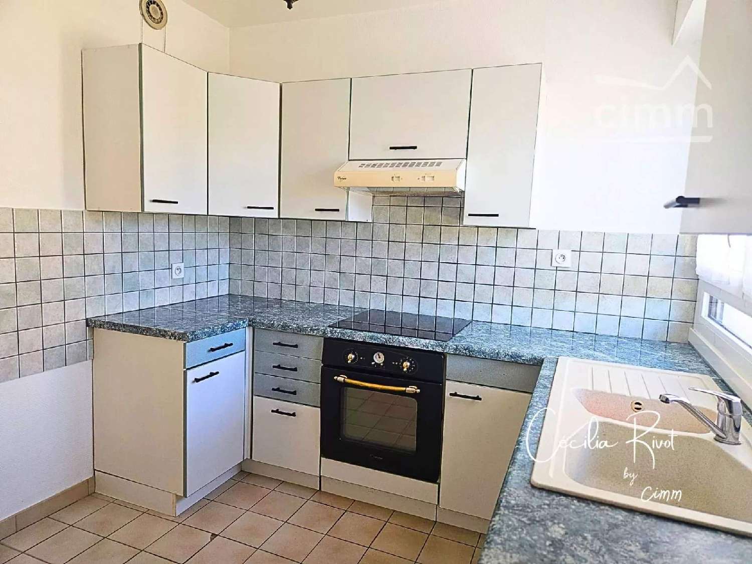 for sale house Gradignan Gironde 4