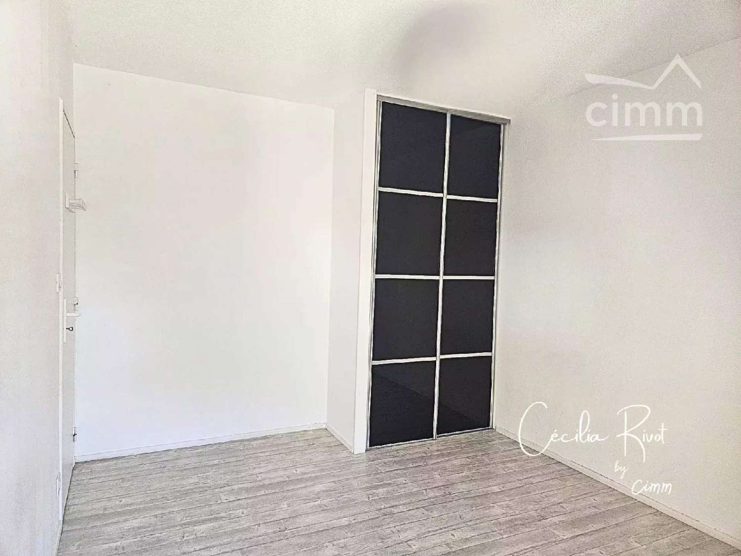 for sale house Gradignan Gironde 5
