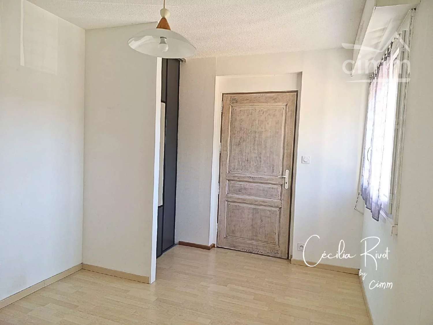 for sale house Gradignan Gironde 6
