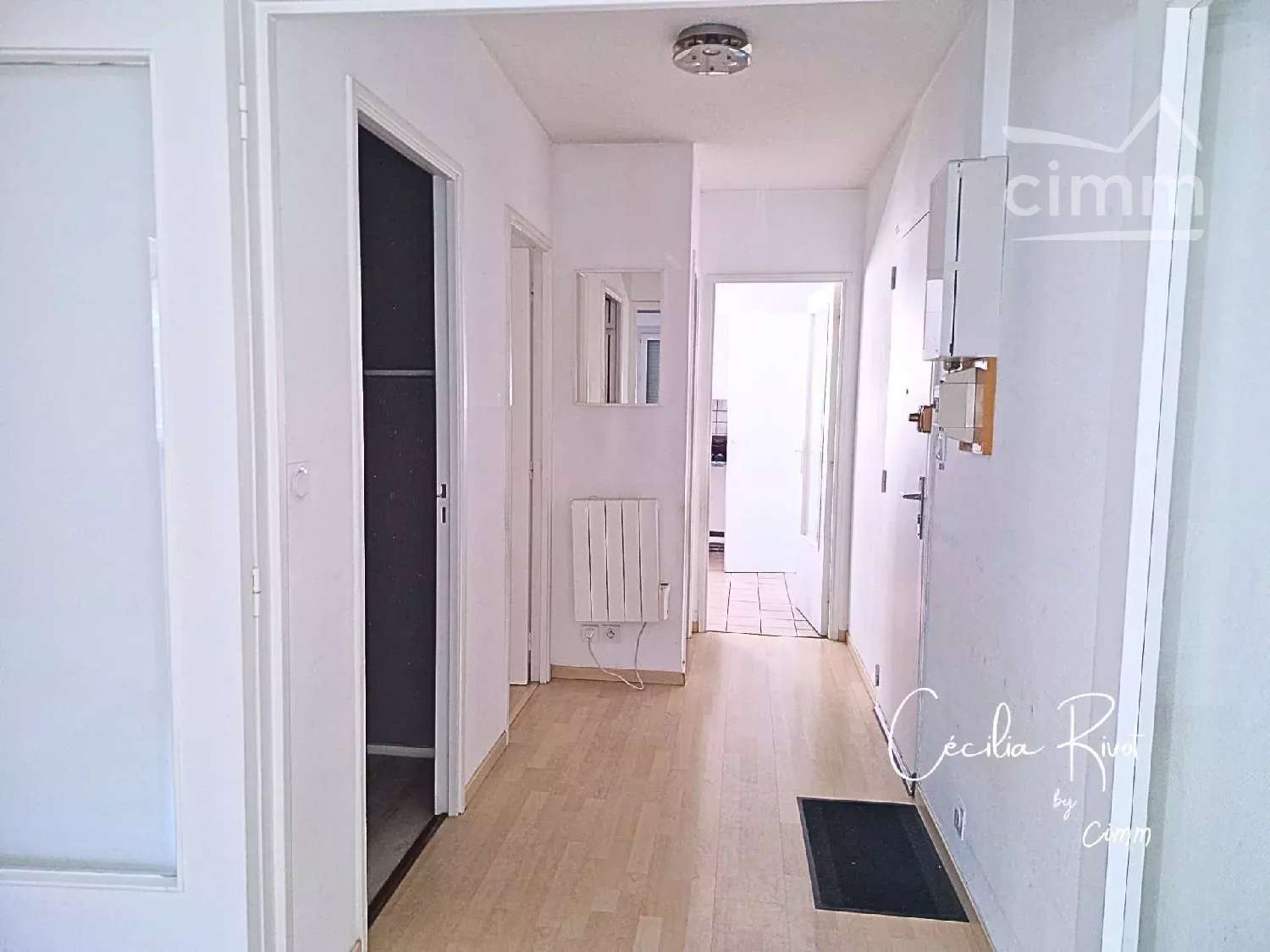 for sale house Gradignan Gironde 7
