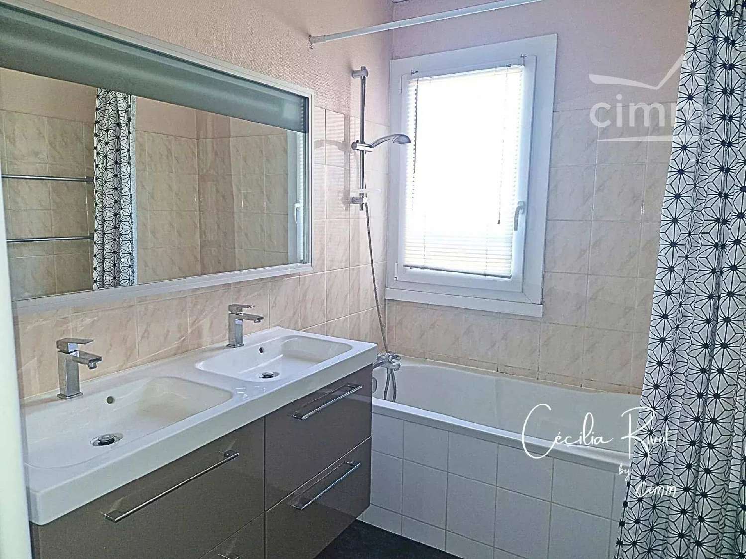 for sale house Gradignan Gironde 8