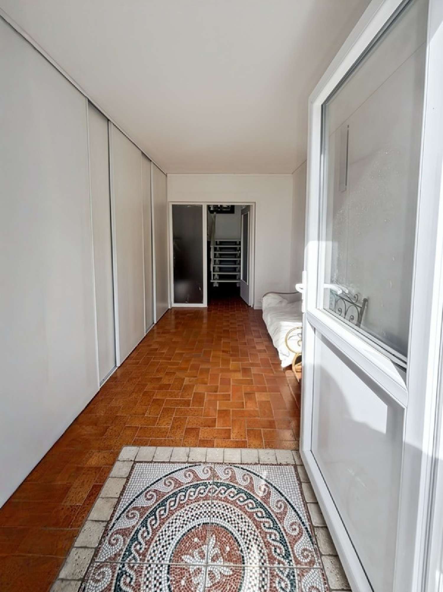 for sale house Granville Manche 8