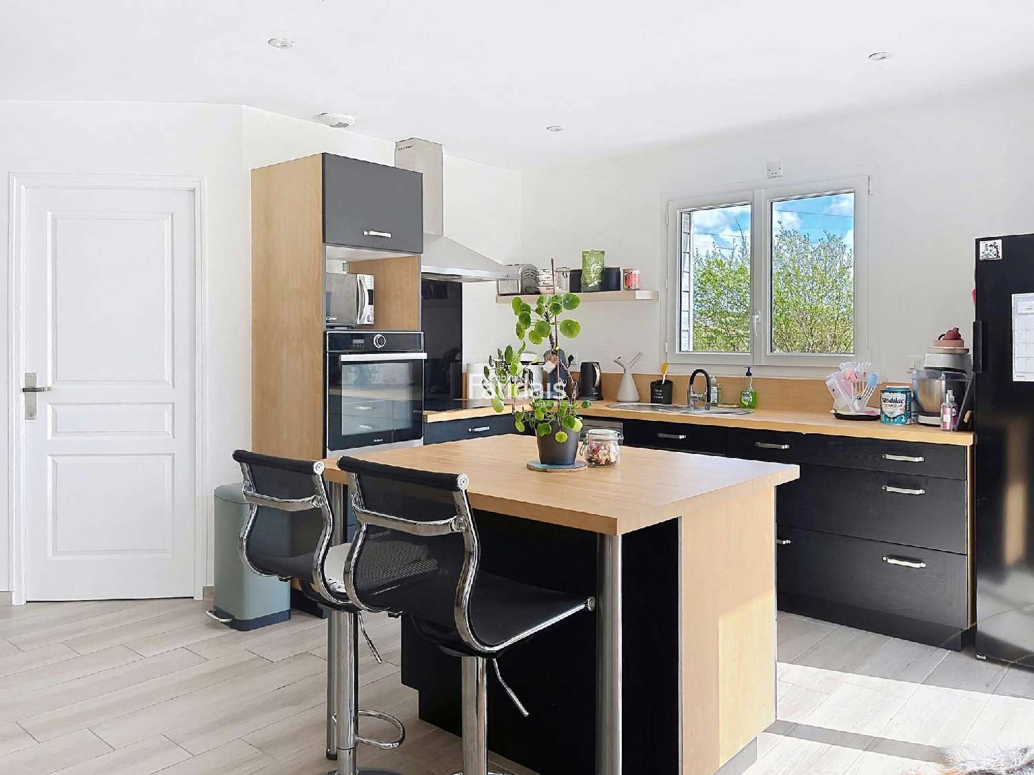 for sale house Gratot Manche 3