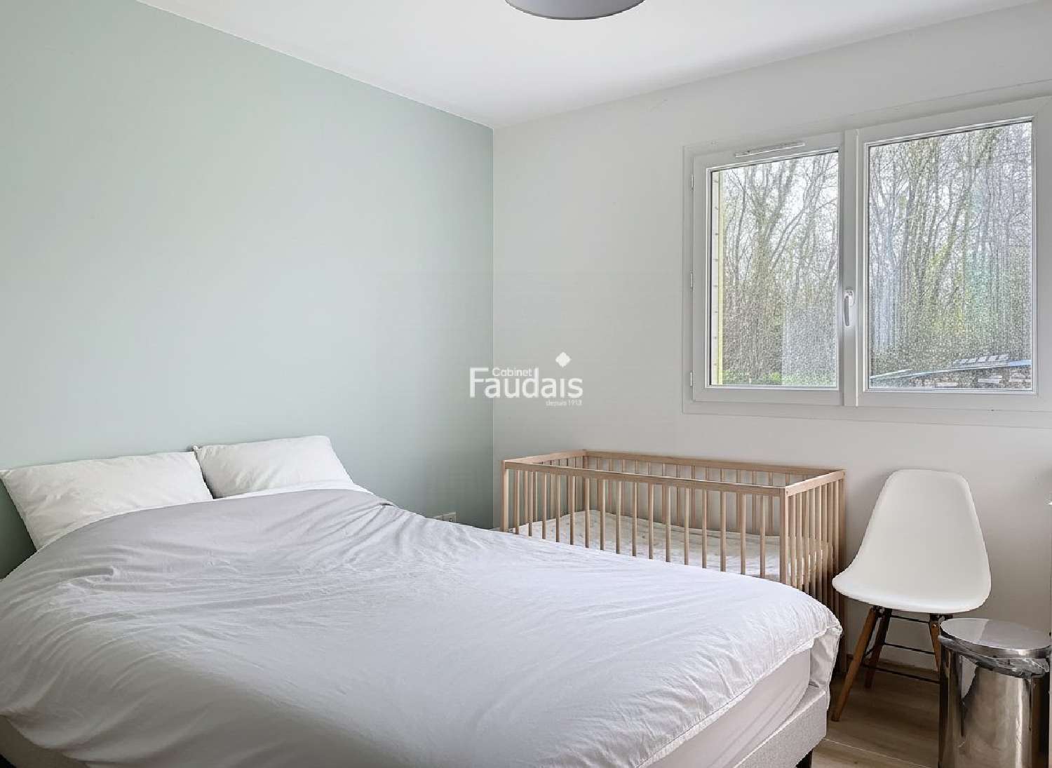 for sale house Gratot Manche 6