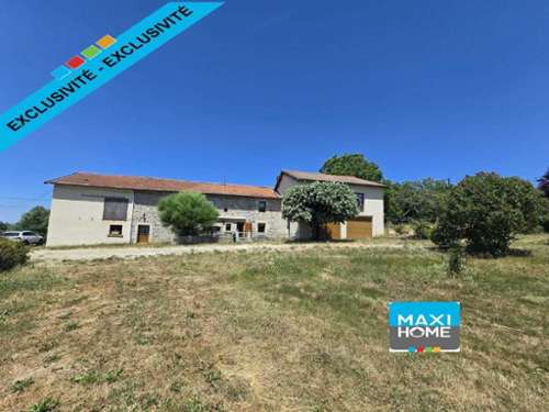 Grazac Haute-Loire house foto 7368748
