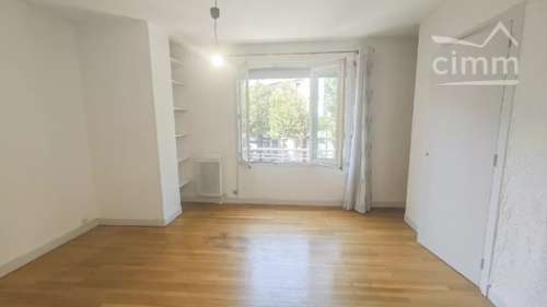 Grenoble Isère maison foto 7382065