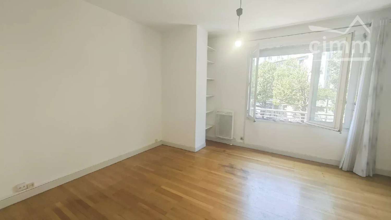 à vendre maison Grenoble Isère 3