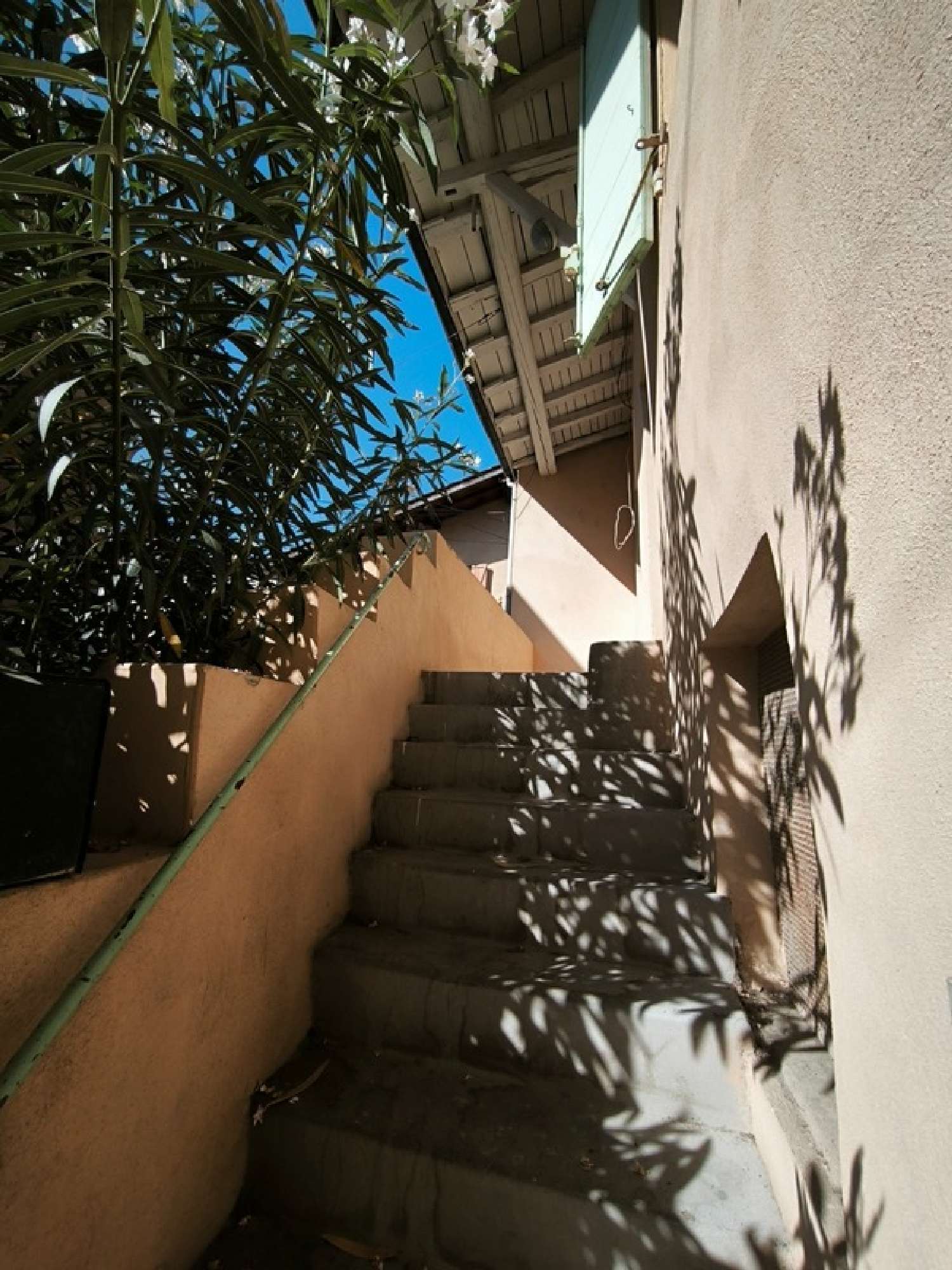 à vendre maison Grigny Rhône 2