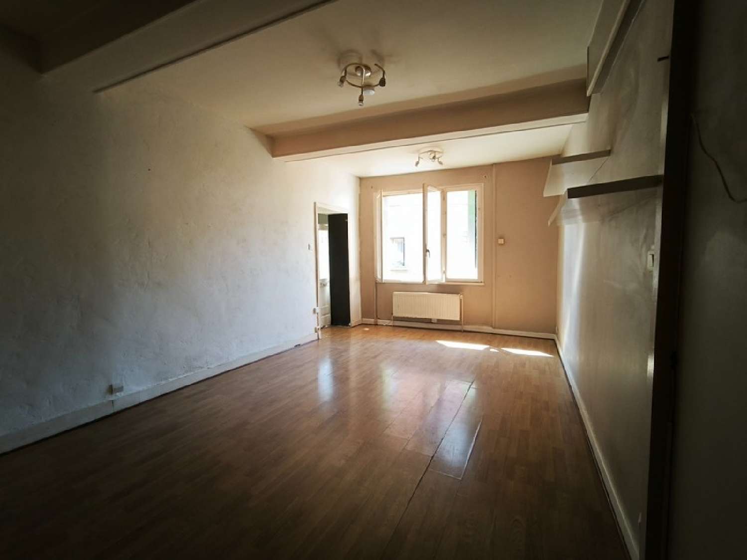à vendre maison Grigny Rhône 5