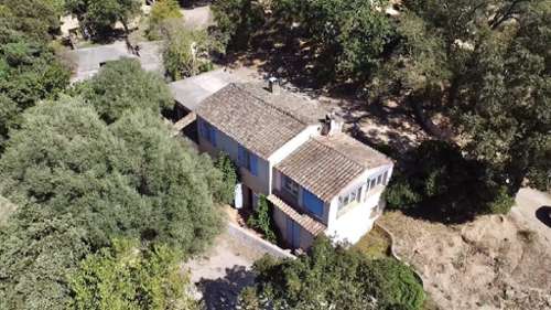 Grimaud Var Haus Bild 7379109