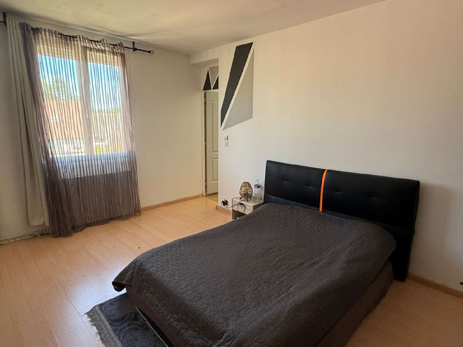 à vendre maison Grisy-les-Plâtres Val-d'Oise 4