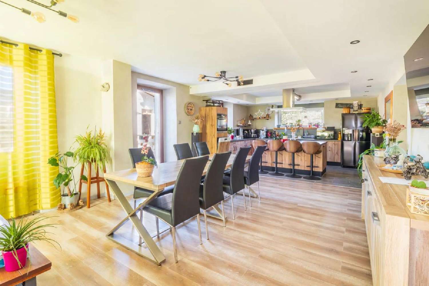  à vendre maison Groisy Haute-Savoie 1