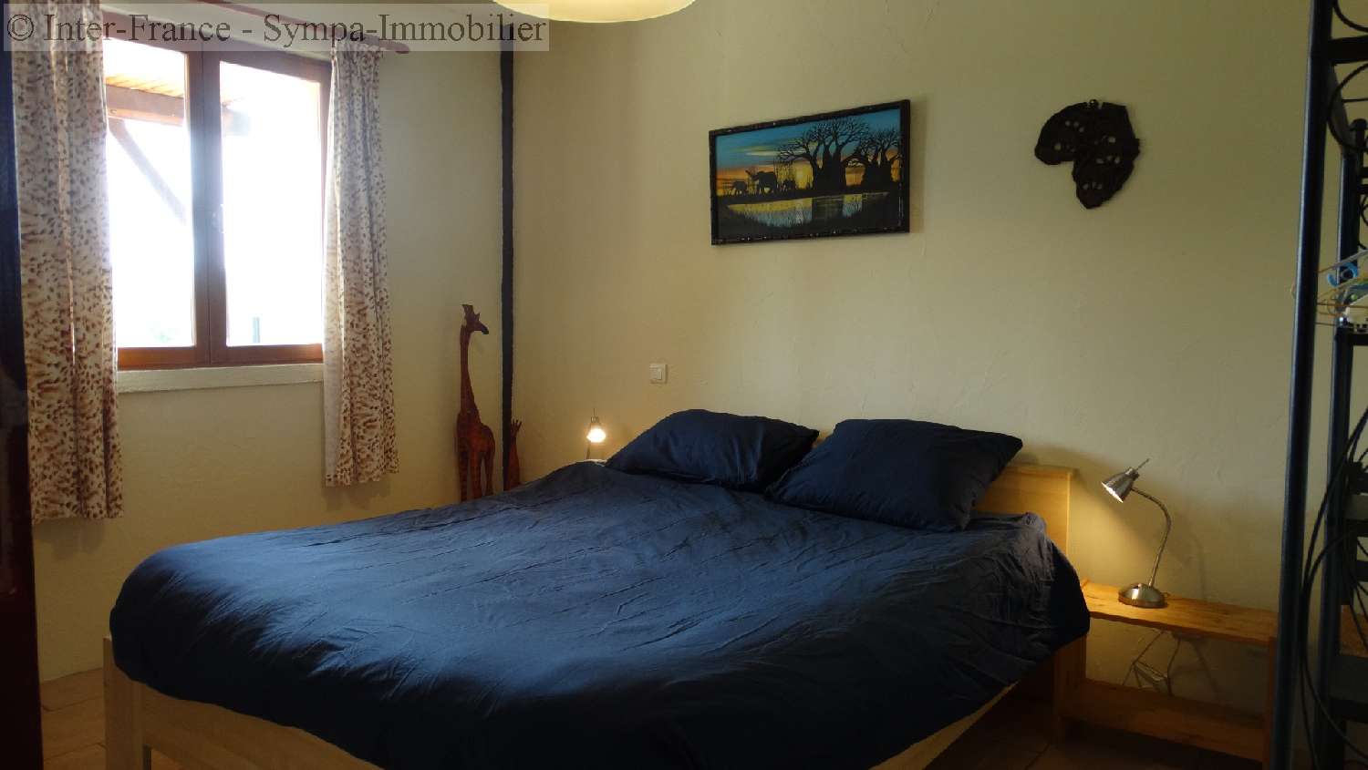 à vendre maison Groléjac Dordogne 6