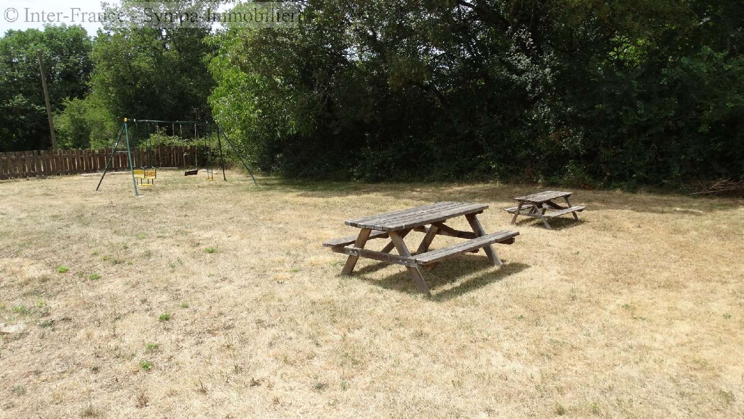 à vendre maison Groléjac Dordogne 9