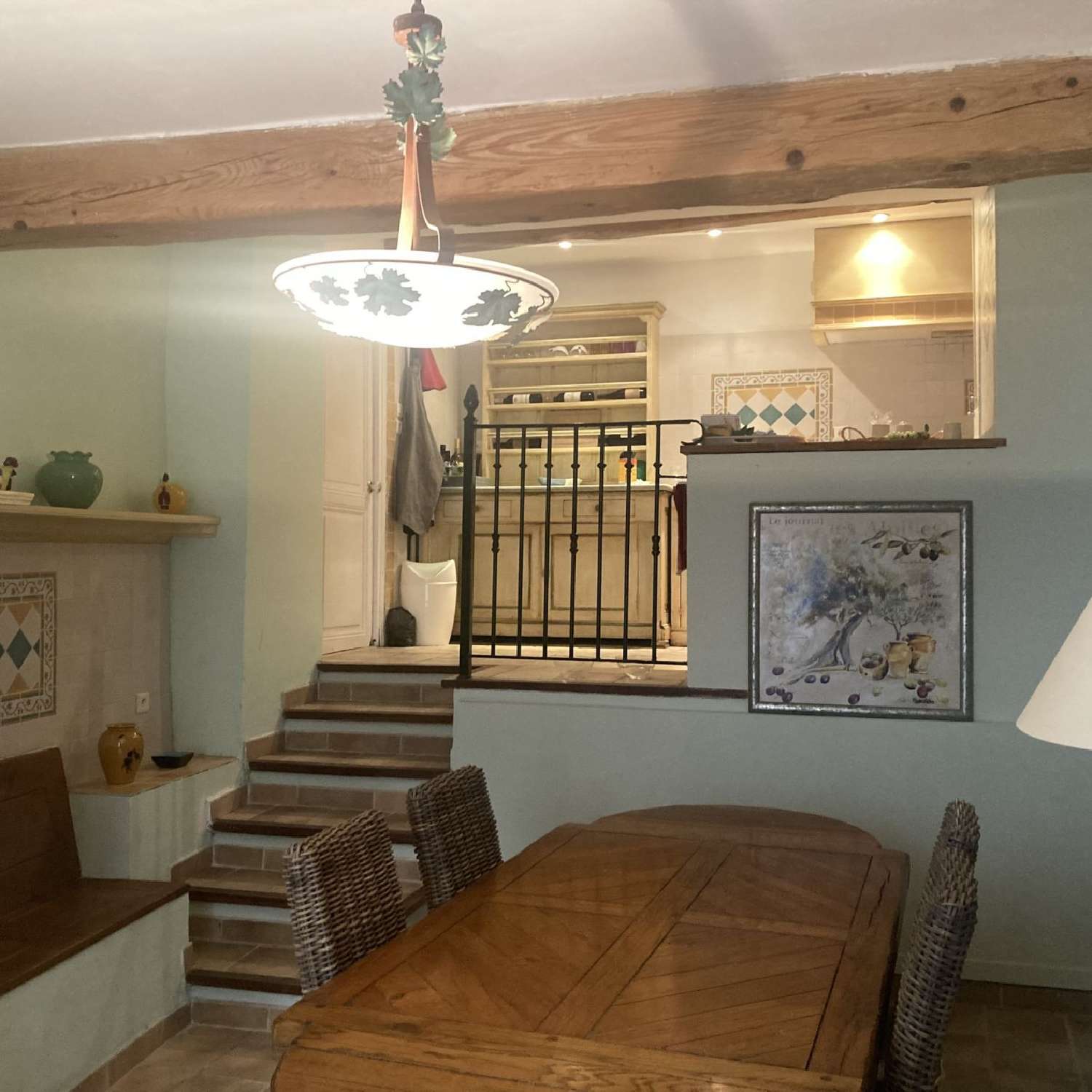 kaufen Haus Gruissan Aude 1