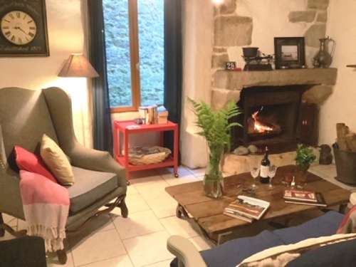 te koop huis Guéméné-sur-Scorff Morbihan 6